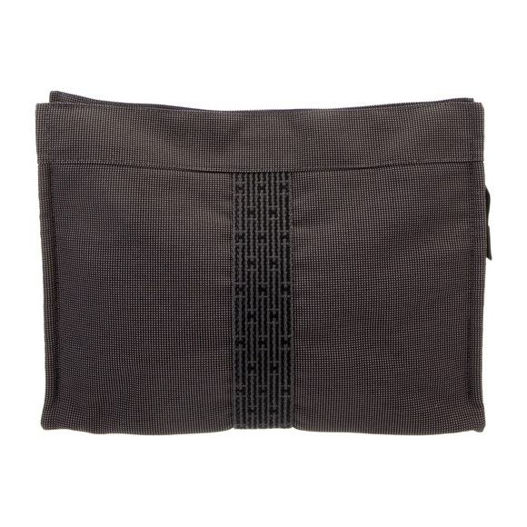 Hermes Handbags - Hermes Herline Clutch